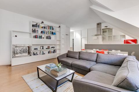 2 bedroom apartment for sale, Coleherne Road, Chelsea, London, SW10