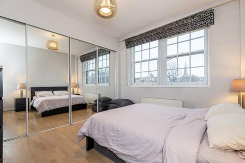 2 bedroom apartment for sale, Coleherne Road, Chelsea, London, SW10