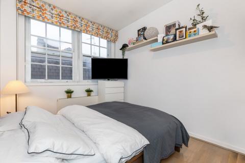 2 bedroom apartment for sale, Coleherne Road, Chelsea, London, SW10