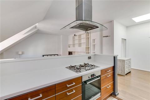 2 bedroom apartment for sale, Coleherne Road, Chelsea, London, SW10