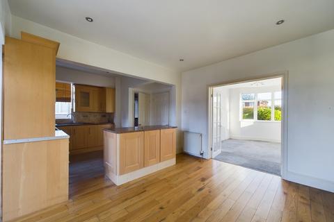 5 Ash Grove, Rawmarsh, Rotherham, S62 5HQ