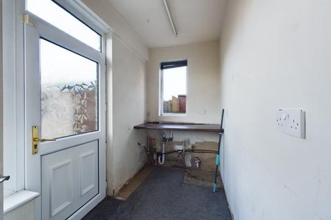 5 Ash Grove, Rawmarsh, Rotherham, S62 5HQ