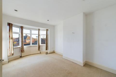 5 Ash Grove, Rawmarsh, Rotherham, S62 5HQ