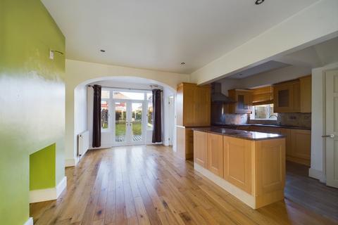 3 bedroom semi-detached house for sale, Ash Grove, Rawmarsh