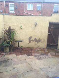 2 bedroom terraced house for sale, Togo Buildings, Thurnscoe