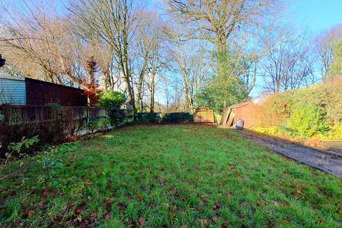 2 bedroom detached bungalow for sale, Kinnersley Avenue, Stoke-on-Trent