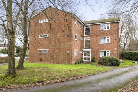 1 bedroom apartment for sale, Aurum Close, Surrey RH6