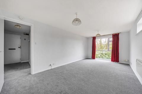 1 bedroom apartment for sale, Aurum Close, Surrey RH6