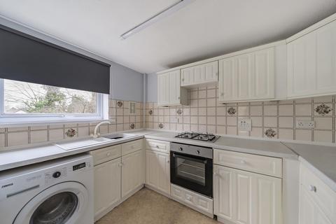 1 bedroom apartment for sale, Aurum Close, Surrey RH6