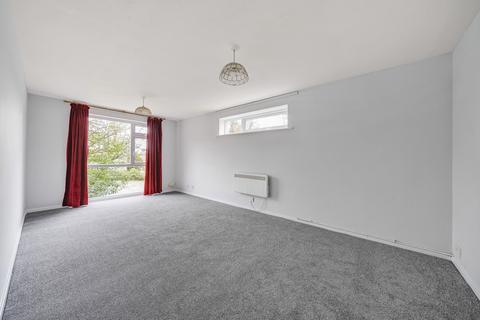 1 bedroom apartment for sale, Aurum Close, Surrey RH6