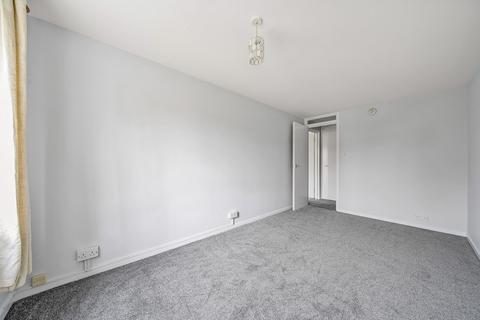 1 bedroom apartment for sale, Aurum Close, Surrey RH6