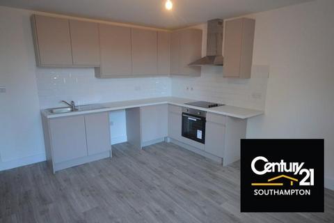 1 bedroom flat to rent, College Place, SOUTHAMPTON SO15