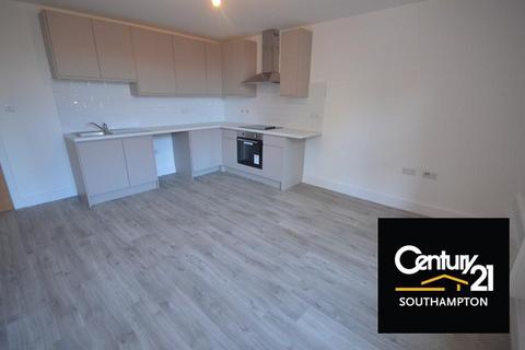 1 bedroom flat to rent, College Place, SOUTHAMPTON SO15