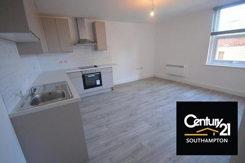 1 bedroom flat to rent, College Place, SOUTHAMPTON SO15