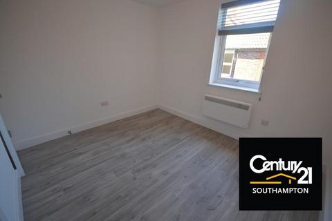 1 bedroom flat to rent, College Place, SOUTHAMPTON SO15