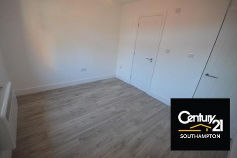 1 bedroom flat to rent, College Place, SOUTHAMPTON SO15