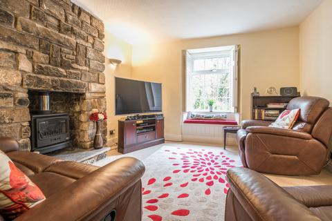 4 bedroom cottage for sale, Chestnut House, Mill Lane, Bolton le Sands, LA5 8DG