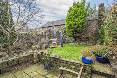 4 bedroom cottage for sale, Chestnut House, Mill Lane, Bolton le Sands, LA5 8DG