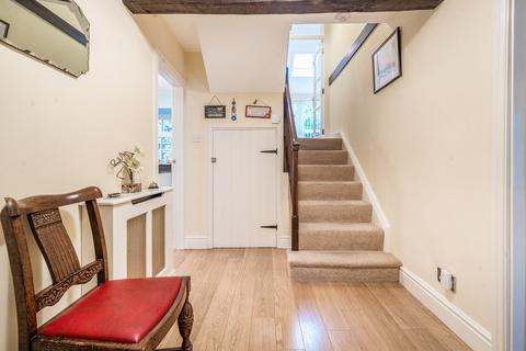 undefined, Chestnut House, Mill Lane, Bolton le Sands, LA5 8DG