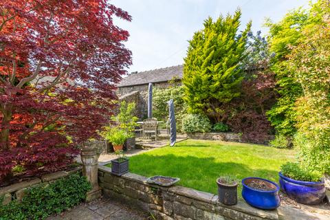 undefined, Chestnut House, Mill Lane, Bolton le Sands, LA5 8DG