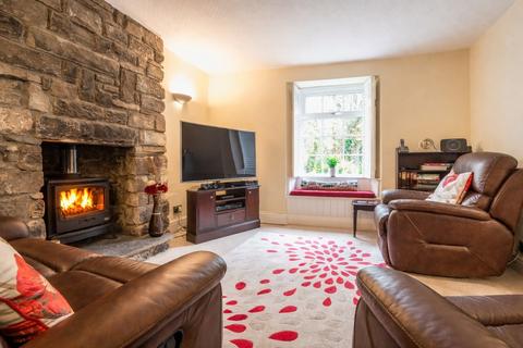 undefined, Chestnut House, Mill Lane, Bolton le Sands, LA5 8DG