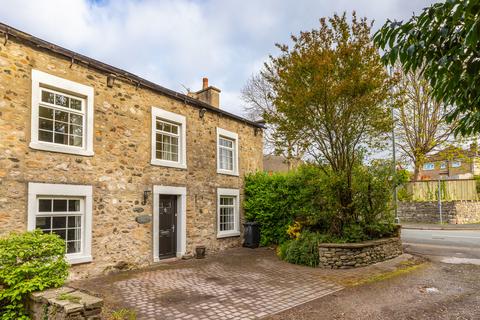 undefined, Chestnut House, Mill Lane, Bolton le Sands, LA5 8DG