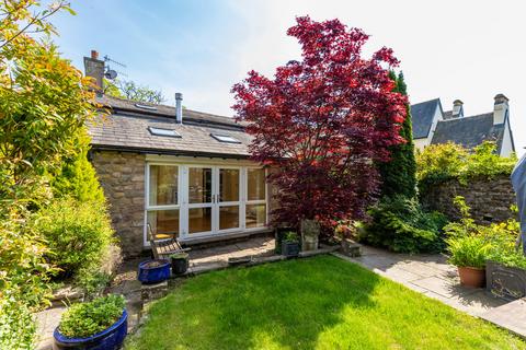 undefined, Chestnut House, Mill Lane, Bolton le Sands, LA5 8DG