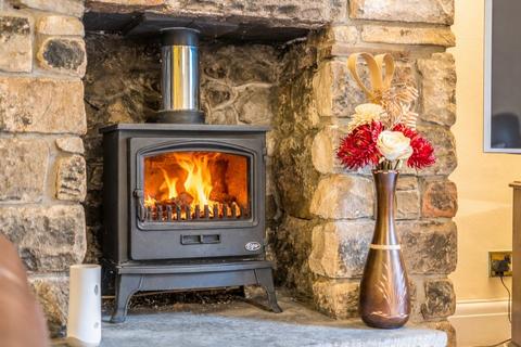 undefined, Chestnut House, Mill Lane, Bolton le Sands, LA5 8DG