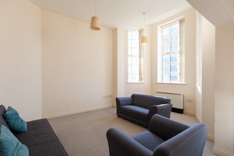 2 bedroom apartment for sale, Yearsley House, York YO31