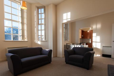 2 bedroom apartment for sale, Yearsley House, York YO31