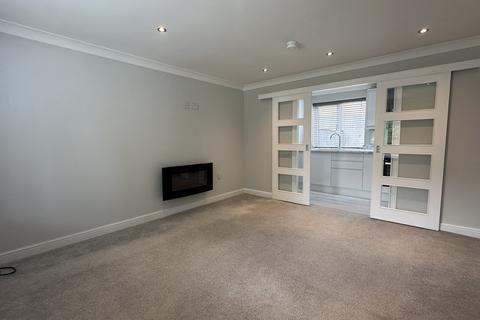 Wormald Street, Liversedge