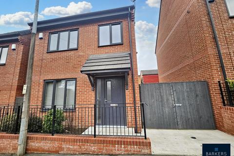 undefined, Wormald Street, Liversedge