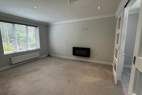 undefined, Wormald Street, Liversedge
