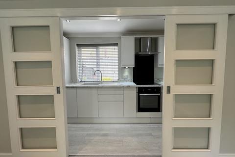 undefined, Wormald Street, Liversedge