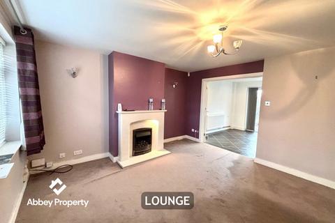 3 bedroom semi-detached house to rent, Turnpike Drive | Luton | LU3 3RE