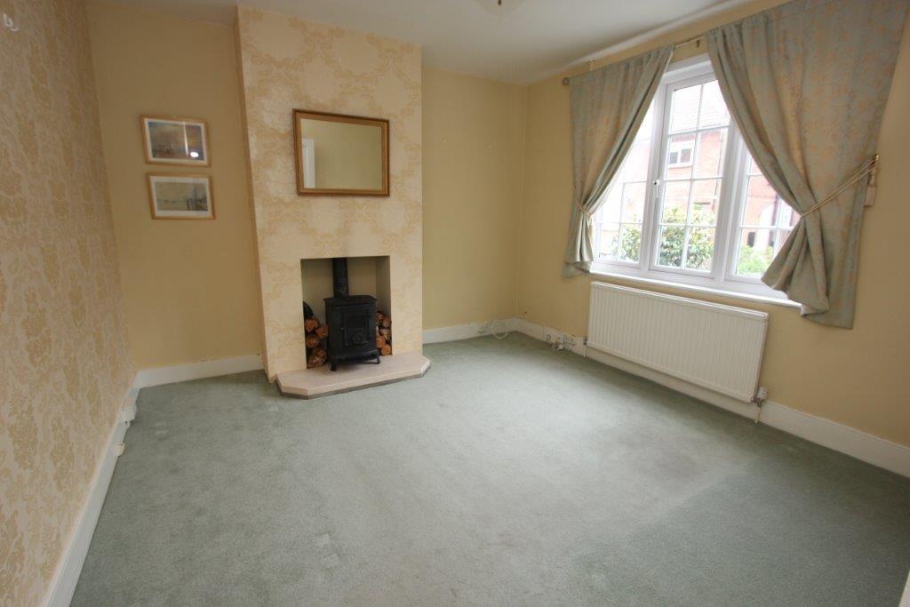Livingroom (002)