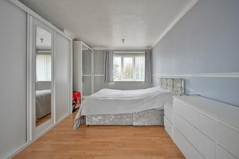 19 Cross Street, Cheslyn Hay, Walsall, WS6 7DT