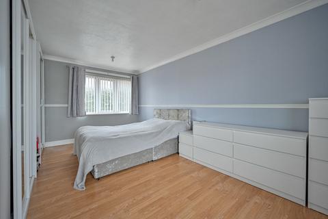 19 Cross Street, Cheslyn Hay, Walsall, WS6 7DT
