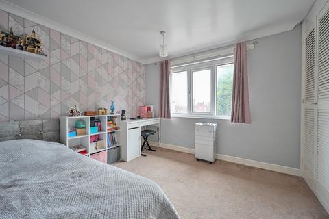 19 Cross Street, Cheslyn Hay, Walsall, WS6 7DT