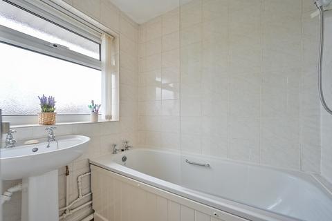 19 Cross Street, Cheslyn Hay, Walsall, WS6 7DT