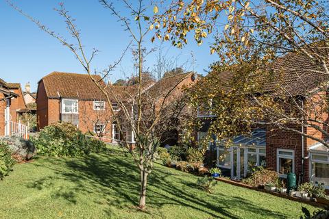1 bedroom flat for sale, Heywoods Road, Teignmouth, TQ14