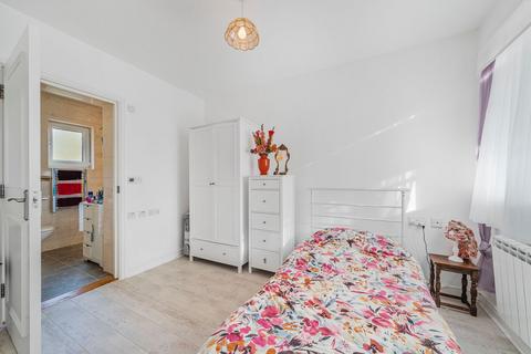1 bedroom flat for sale, Heywoods Road, Teignmouth, TQ14