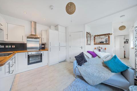 1 bedroom flat for sale, Heywoods Road, Teignmouth, TQ14