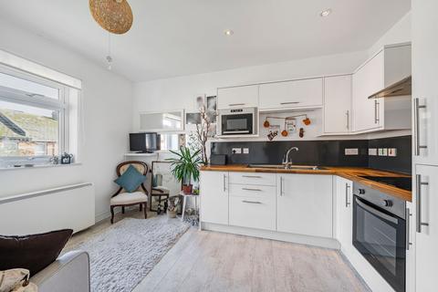 1 bedroom flat for sale, Heywoods Road, Teignmouth, TQ14