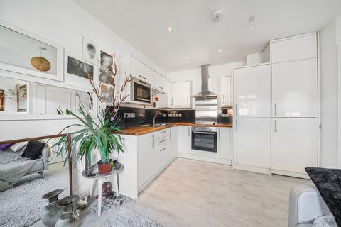 undefined, Heywoods Road, Teignmouth, TQ14