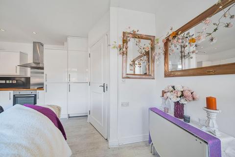 undefined, Heywoods Road, Teignmouth, TQ14