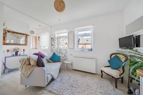 undefined, Heywoods Road, Teignmouth, TQ14