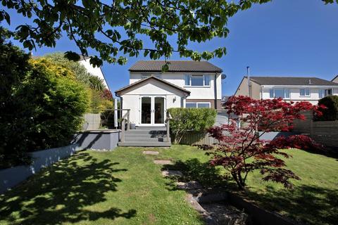 undefined, St. Marys Road, Teignmouth, TQ14