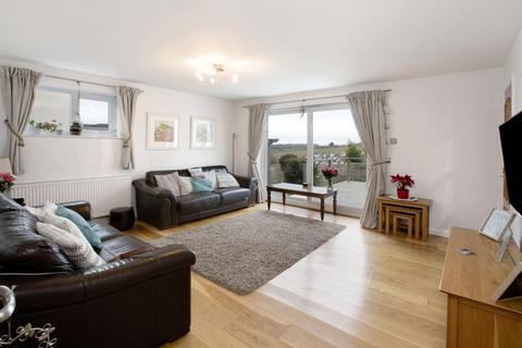 undefined, St. Marys Road, Teignmouth, TQ14