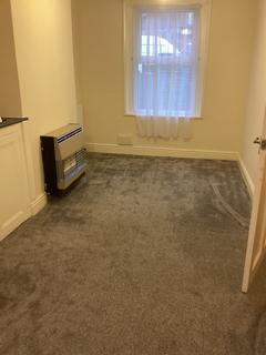 undefined, Hordle Street, Harwich CO12